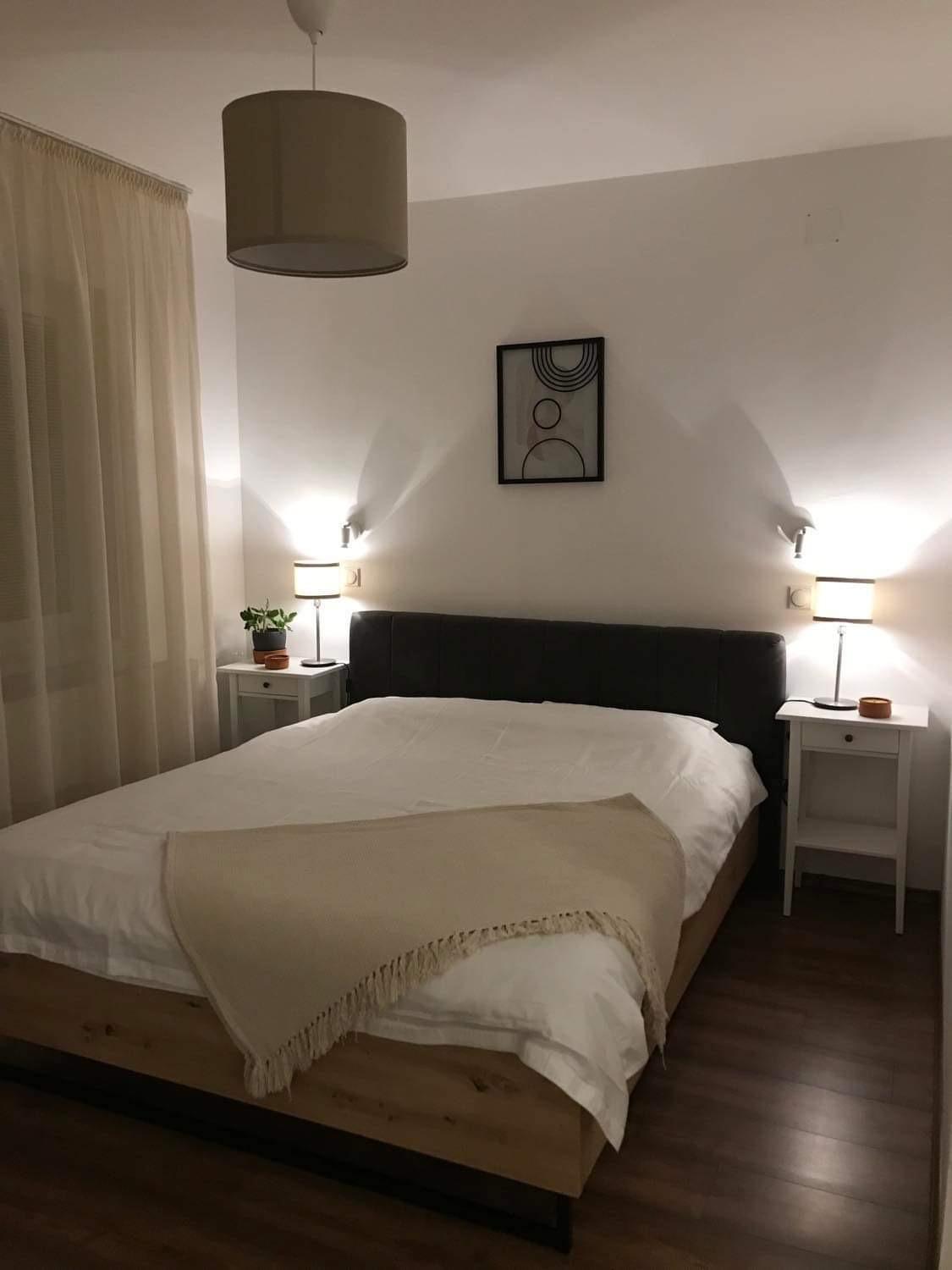 Hestia Appartement