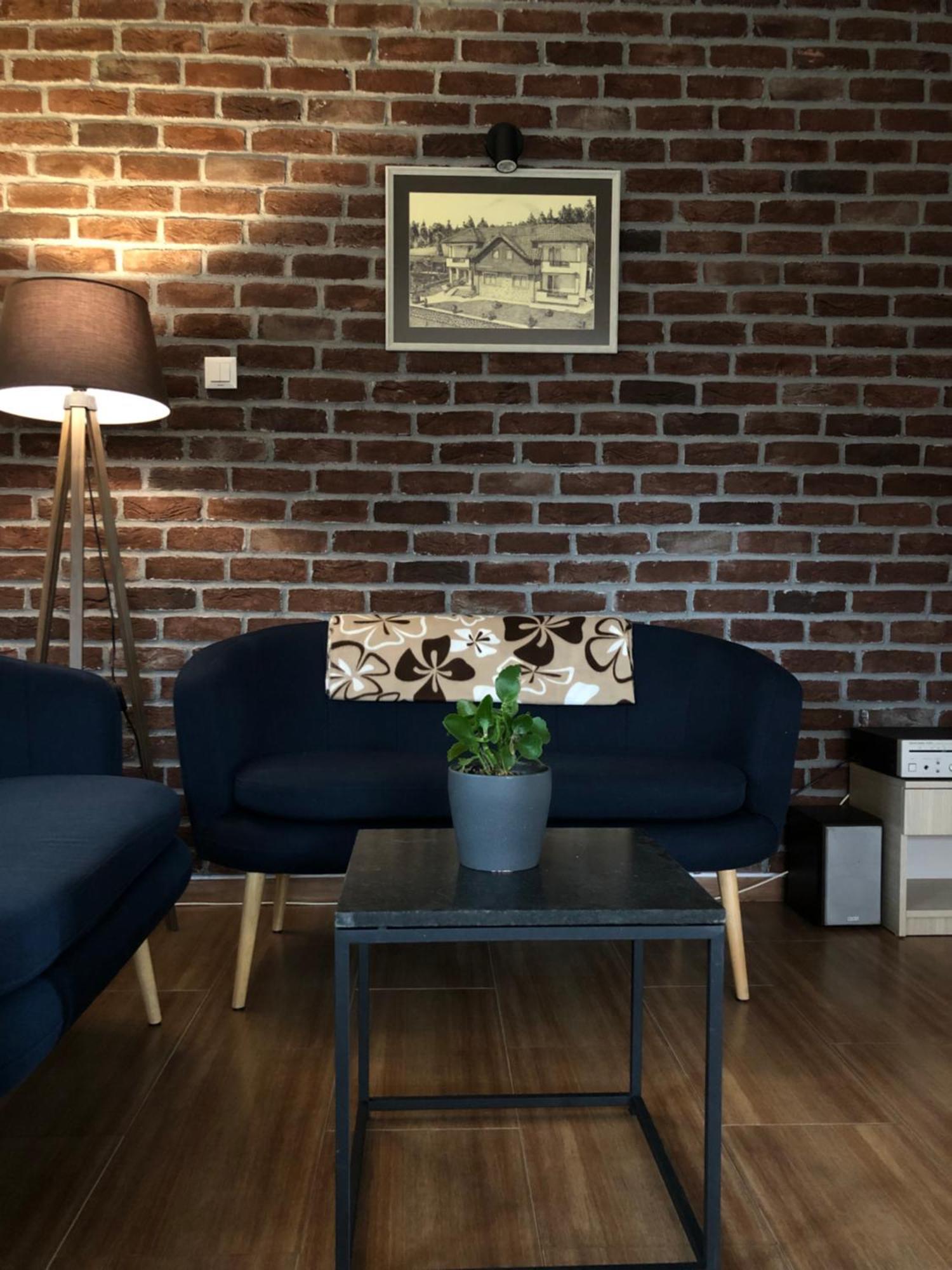 Hestia Appartement Berovo